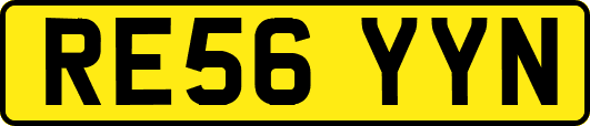 RE56YYN