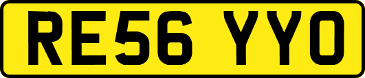 RE56YYO