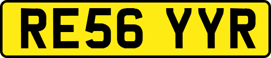 RE56YYR