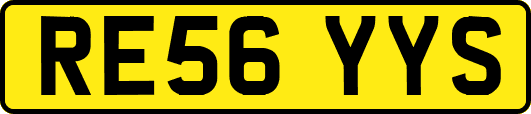 RE56YYS