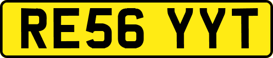 RE56YYT