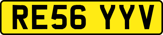 RE56YYV