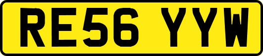 RE56YYW