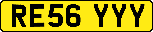 RE56YYY