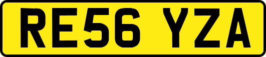RE56YZA