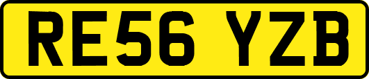 RE56YZB