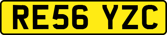 RE56YZC