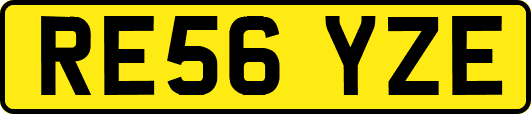 RE56YZE