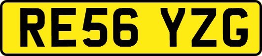 RE56YZG