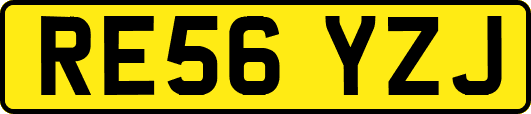 RE56YZJ