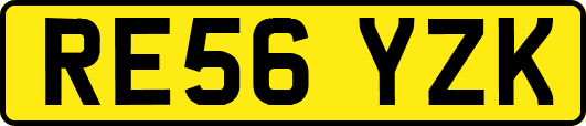 RE56YZK