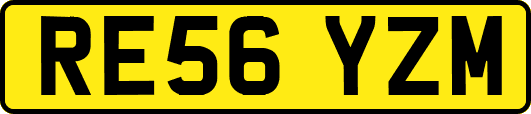 RE56YZM