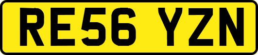 RE56YZN