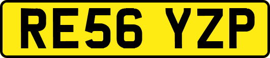 RE56YZP