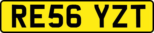 RE56YZT