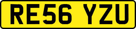 RE56YZU