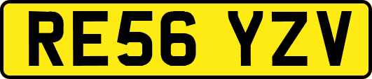 RE56YZV
