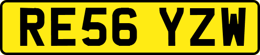 RE56YZW
