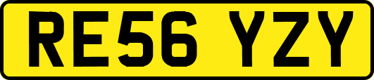 RE56YZY