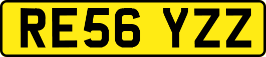 RE56YZZ