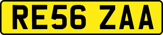 RE56ZAA