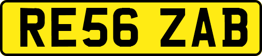 RE56ZAB