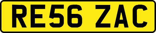 RE56ZAC