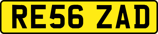 RE56ZAD