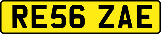 RE56ZAE
