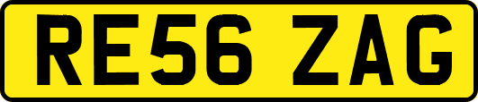 RE56ZAG