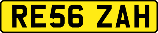 RE56ZAH