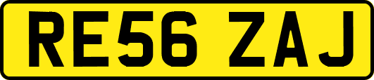 RE56ZAJ