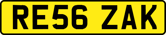 RE56ZAK