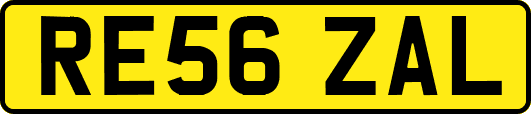 RE56ZAL