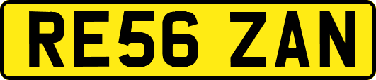 RE56ZAN