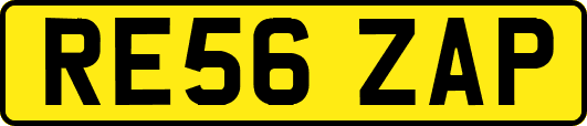 RE56ZAP