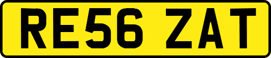 RE56ZAT