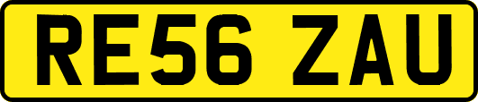 RE56ZAU