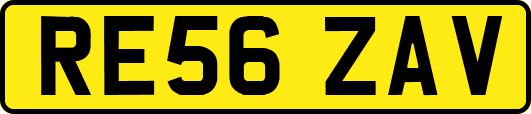 RE56ZAV