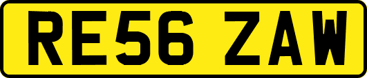 RE56ZAW