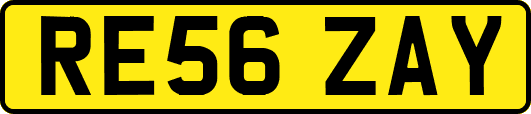 RE56ZAY