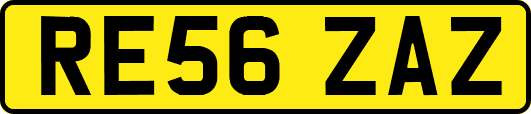 RE56ZAZ