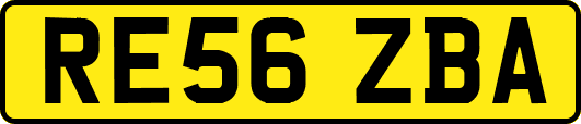RE56ZBA