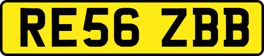 RE56ZBB