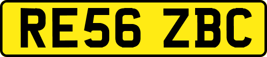 RE56ZBC