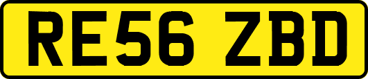 RE56ZBD