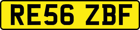 RE56ZBF
