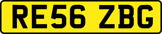 RE56ZBG
