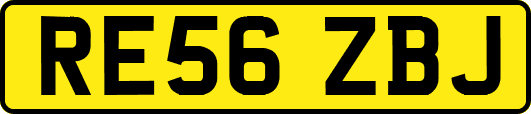 RE56ZBJ