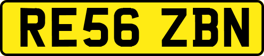 RE56ZBN